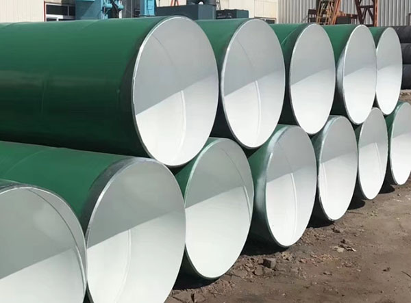 內外涂環(huán)氧樹脂 內外涂環(huán)氧樹脂