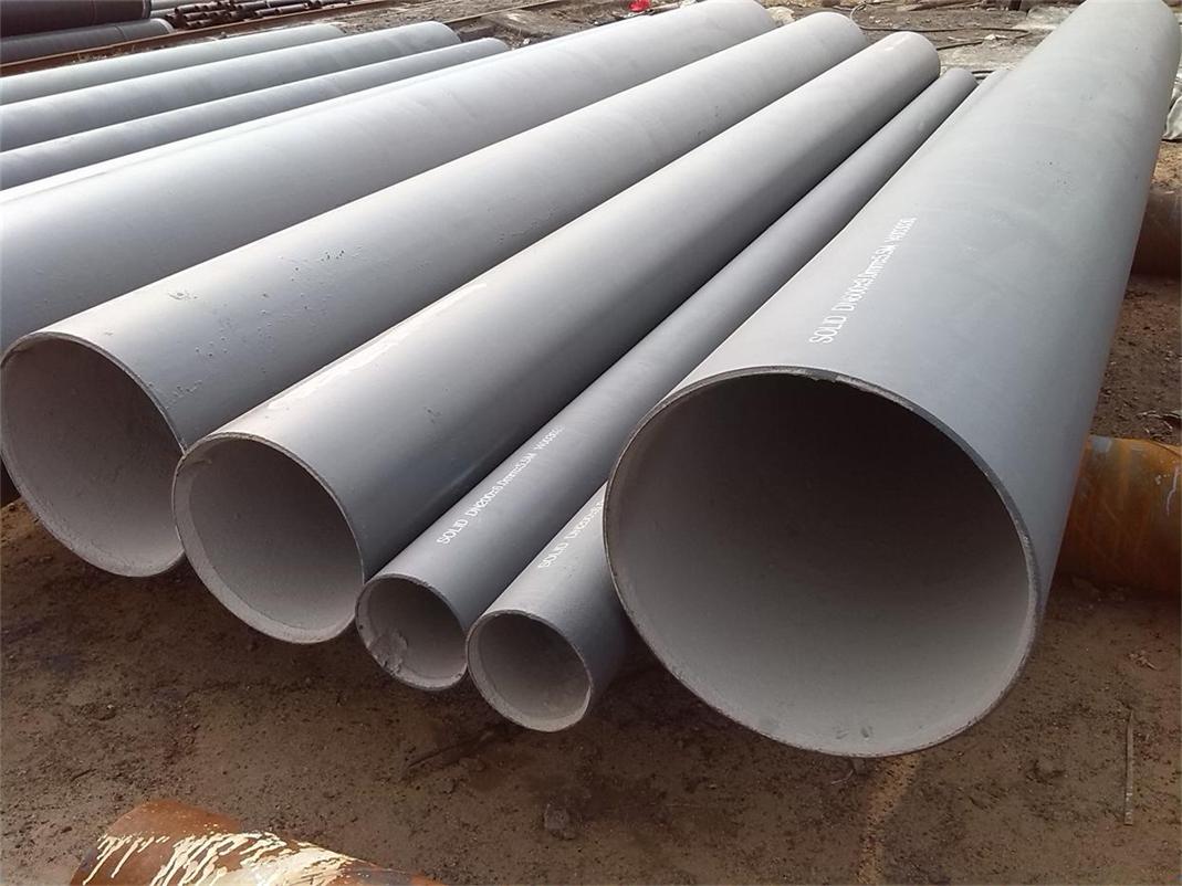 外壁環氧內壁水泥砂漿防腐鋼管 外壁環氧內壁水泥砂漿防腐鋼管