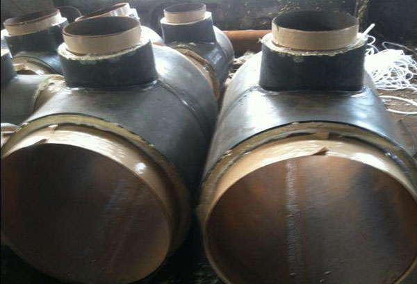 保溫三通廠家 保溫三通廠家