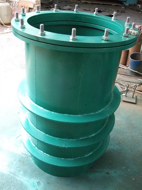 金屬波紋補(bǔ)償器 金屬波紋補(bǔ)償器