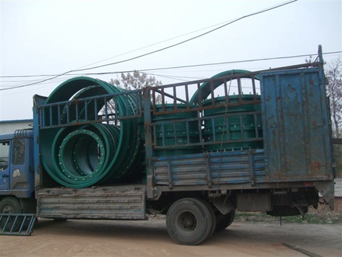 波紋補(bǔ)償器生產(chǎn)廠家 波紋補(bǔ)償器生產(chǎn)廠家