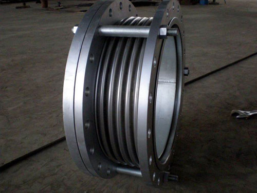 河北波紋補(bǔ)償器 河北波紋補(bǔ)償器