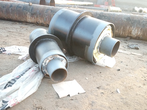 保溫內固定支座廠家 保溫內固定支座廠家