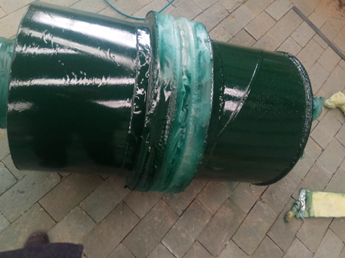 保溫防水端封價格 保溫防水端封價格