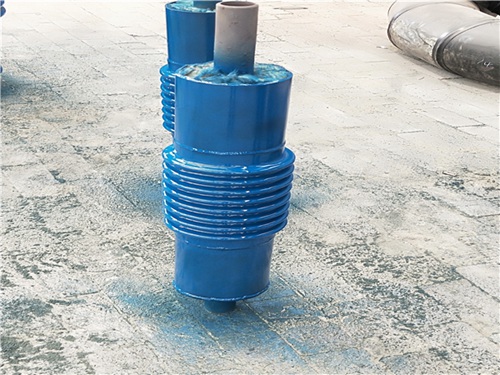 保溫防水端封廠家 保溫防水端封廠家