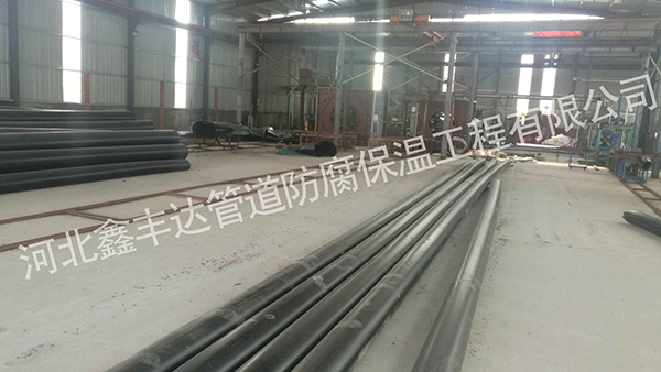 32-1600規格生產線